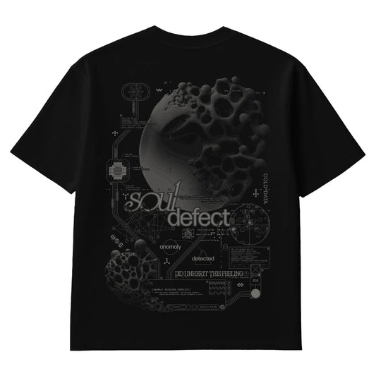 object.id: CLD_001 [soul_defect]