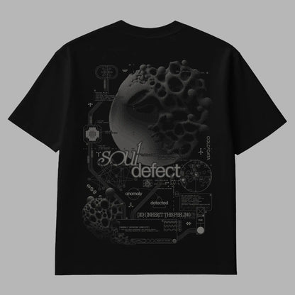 object.id: CLD_001 [soul_defect]