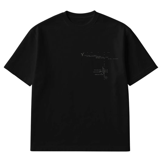 object.id: CLD_001 [soul_defect]