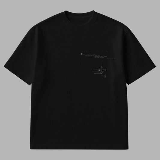 object.id: CLD_001 [soul_defect]