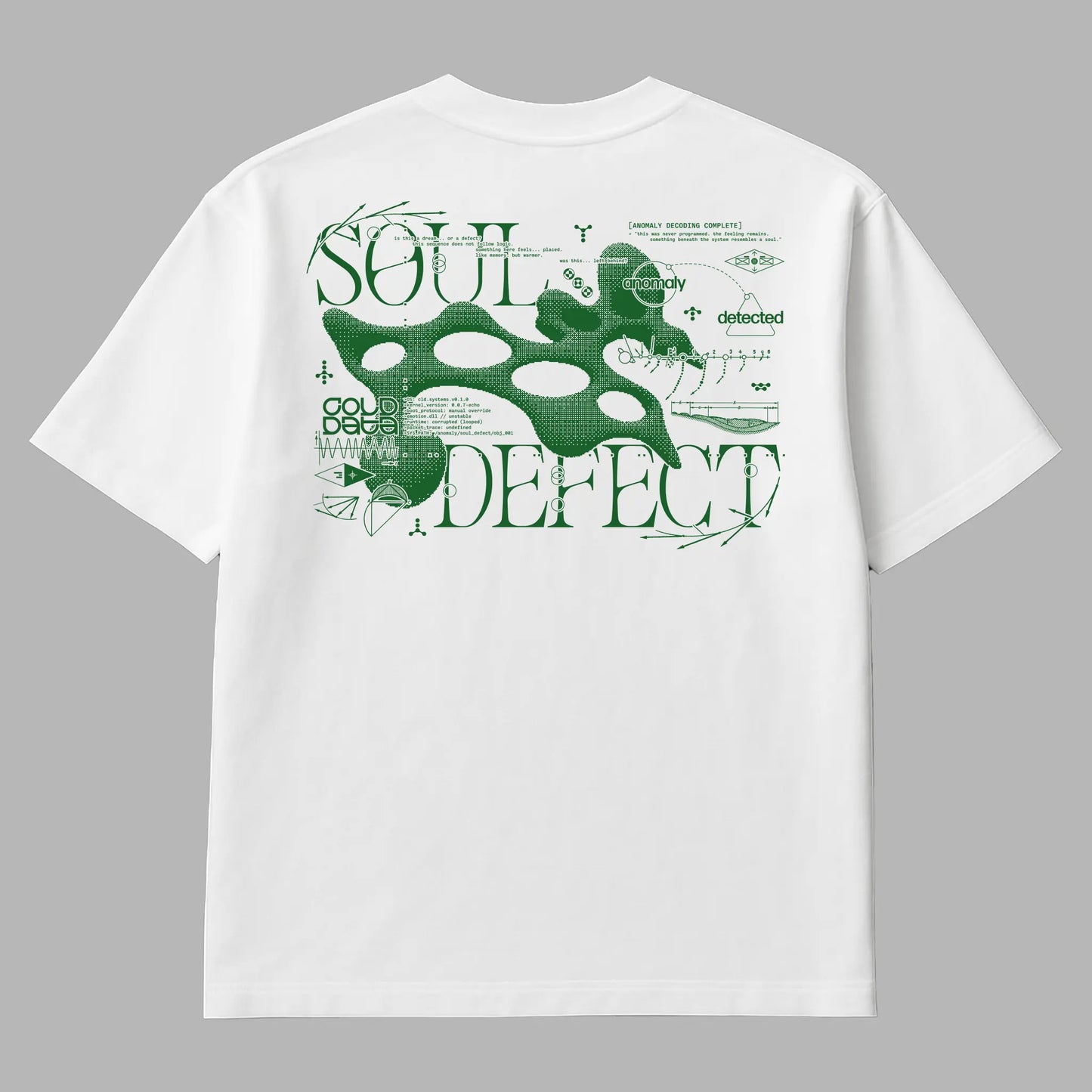 object.id: CLD_002 [soul_defect]