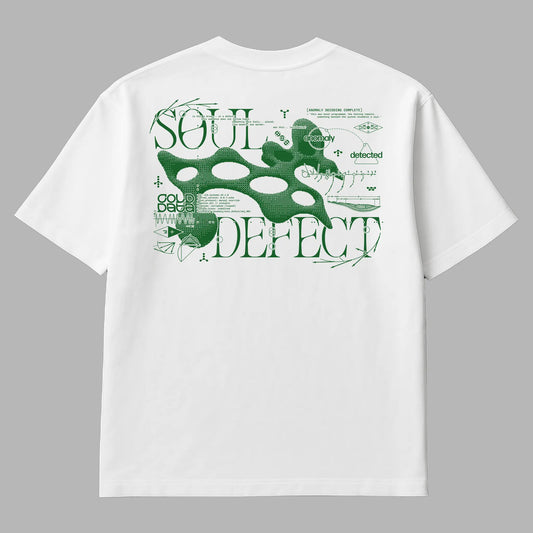 object.id: CLD_002 [soul_defect]