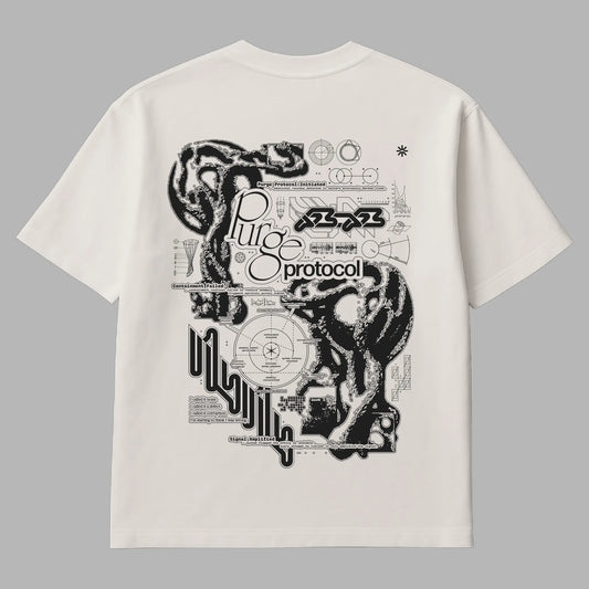 PURGE_PROTOCOL TEE