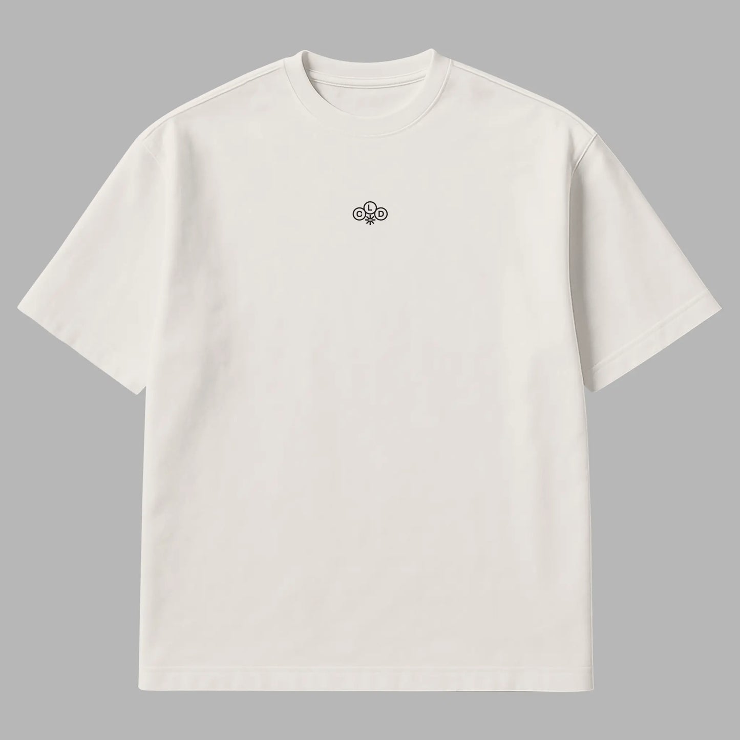 PURGE_PROTOCOL TEE