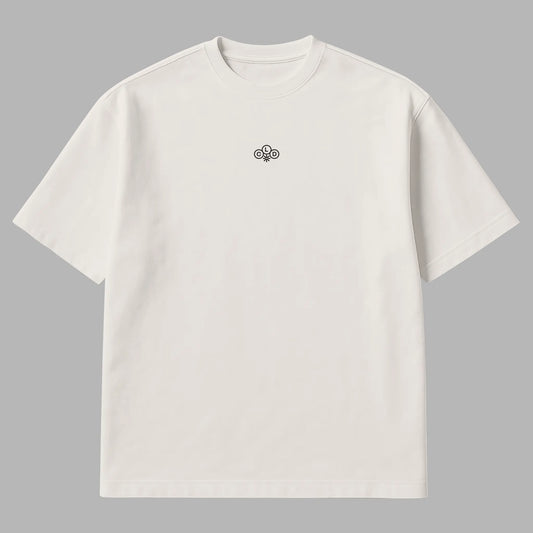 PURGE_PROTOCOL TEE