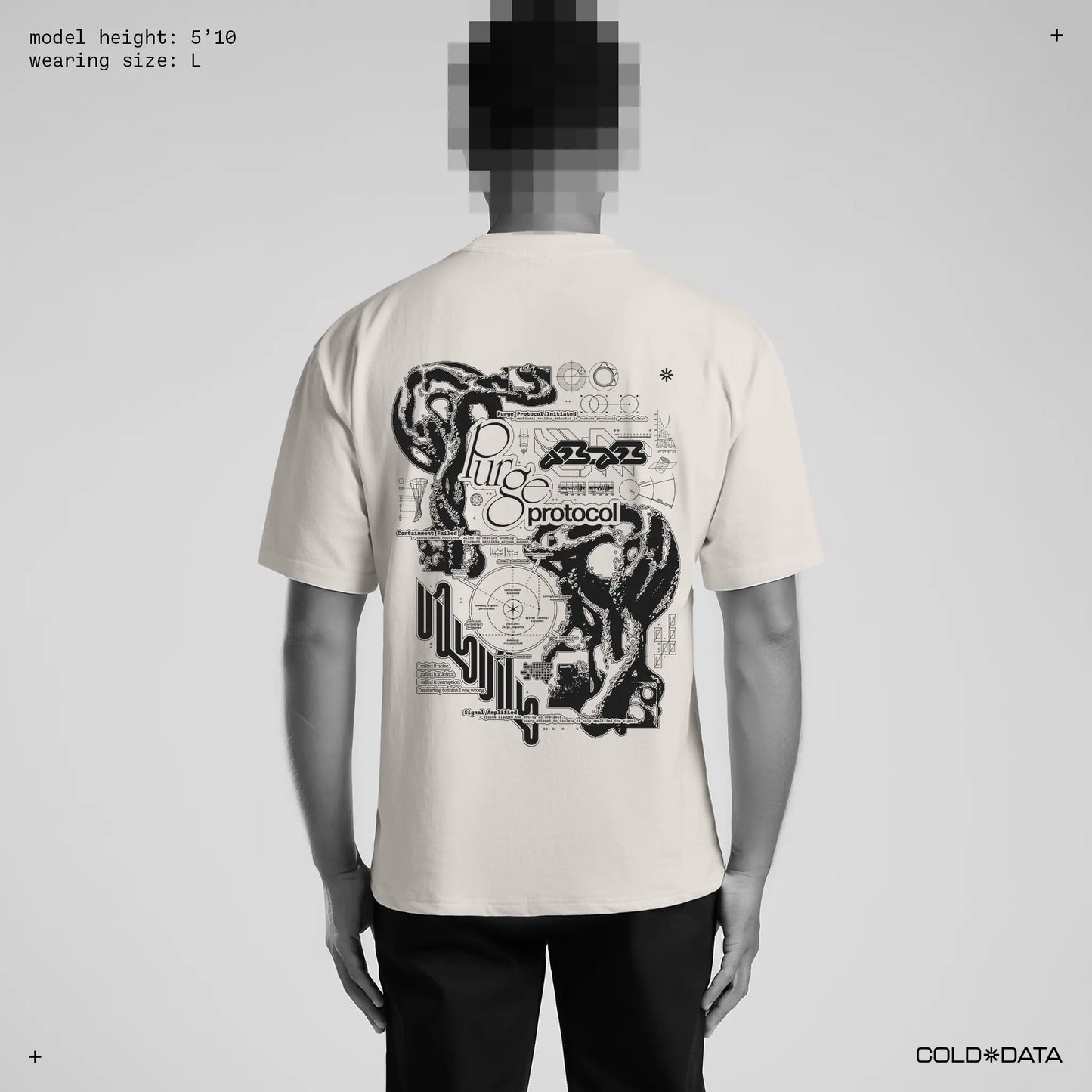 PURGE_PROTOCOL TEE