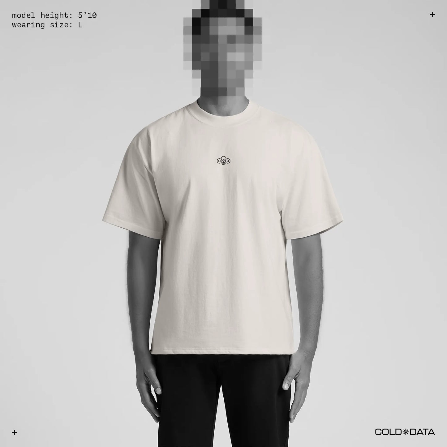 PURGE_PROTOCOL TEE